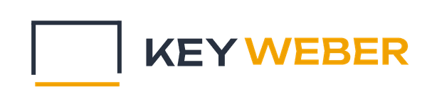Keyweber